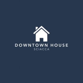 Downtown House Sciacca